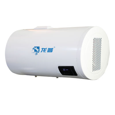 200 L OEM-warmtepomp Luchtbron Warmwaterverwarmer voor koeling en verwarming